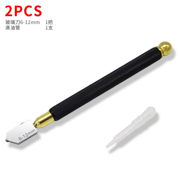 2PCS set