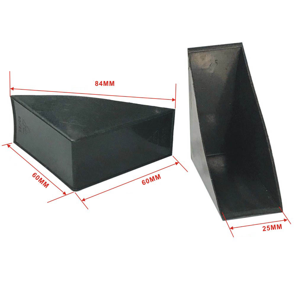 PPܽײƷ߽Ǳװ ײǻǳר÷