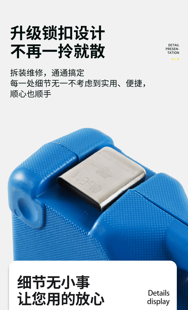 Mercedes-Benz M254M256 Timing Tool Source Manufacturer Crankshaft Belt Pulley Special Tool Engine Timing Tool