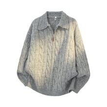 �����͹��黨�y�������ʽ�Lë����У��㼑��L���^���ɴ��ᘿ���