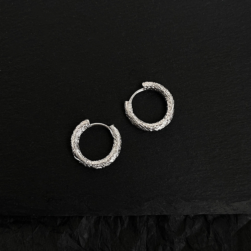 1_0057_组 8 拷贝.jpg