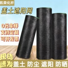 ��ɫ�w�����m��ꖾW�r�I������ꖾW����W����W ��ɫ��z������