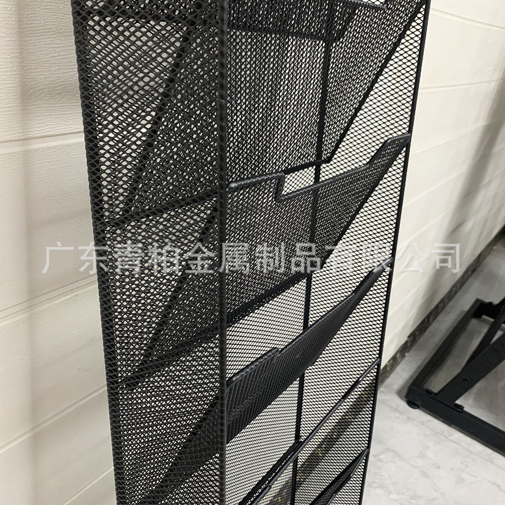 O1CN01AONRug2DUoGwyYsbP_!!2210161078613-0-cib.jpg?__r__=1716181291240