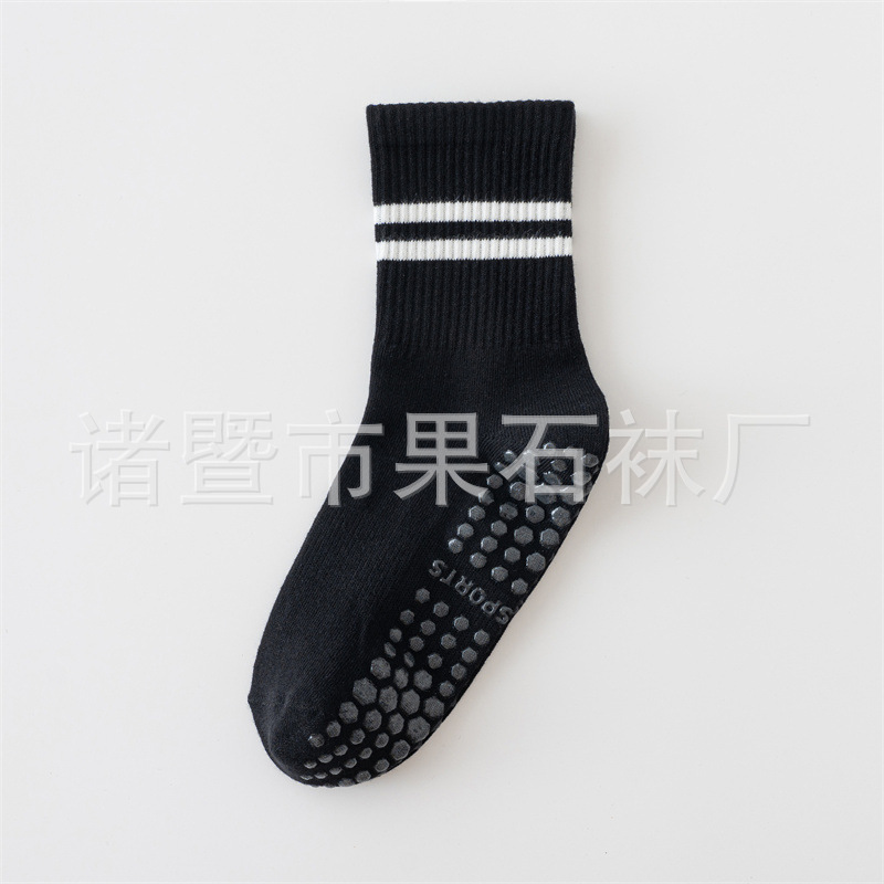 블랙(간이가방)