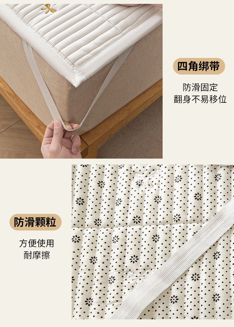蝴蝶白_13.jpg