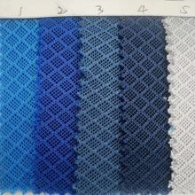 �F؛������ 16����ܛ͸���B�� �������m�W�۲����Ьñ���а��o��