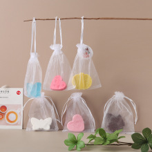 һ���������Ƶ��e�^���ξW��С��������ϹϺ�����������S�����l