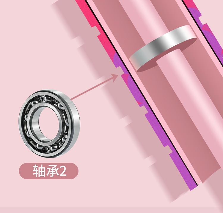 tb_image_share_1648102462634