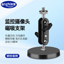 �����O��֧�ܔz���^���װ��b䓹��FƤ���F�����̶����b�f���{��
