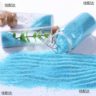 500��8ɫɳ�Ӽ�ɳʯӢɰ�{ɫ΢���^�쾰Сɳʯ�b��{ɫɳ�Ӽ�ɳ