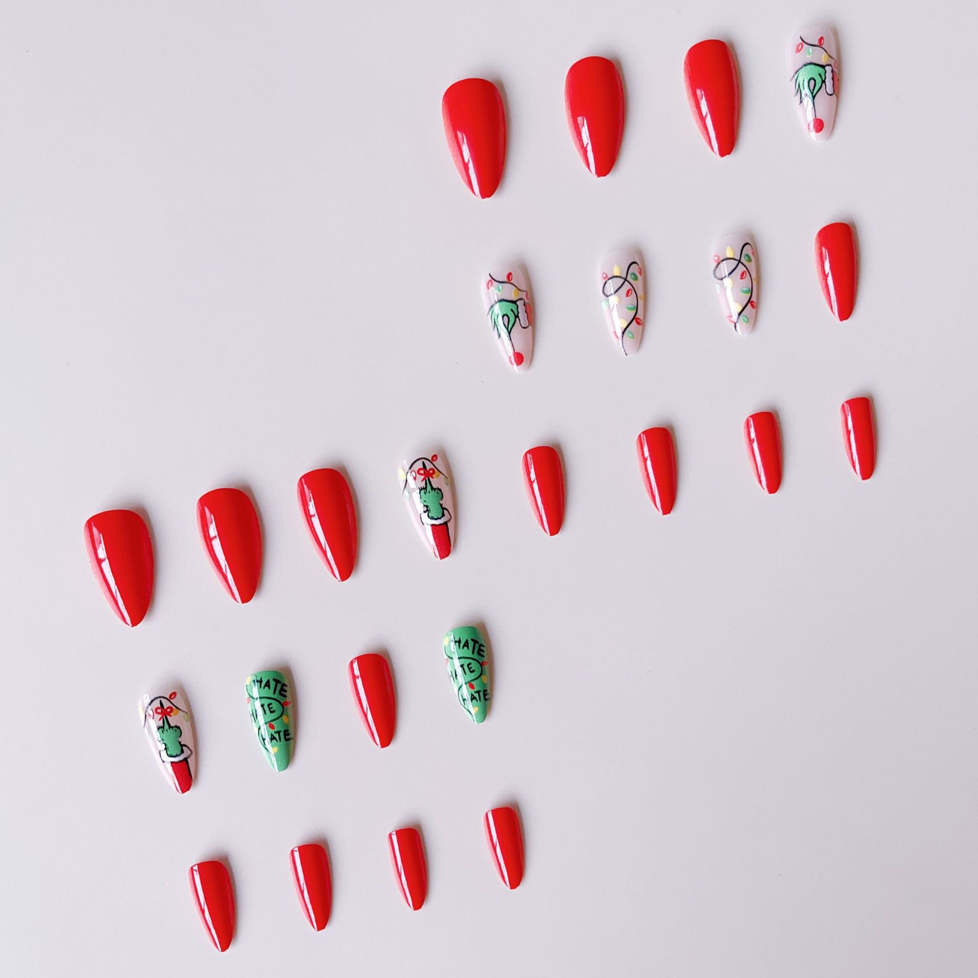 WechatIMG5348_副本