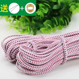 笔记本记事本;办公柜;搁板、壁架