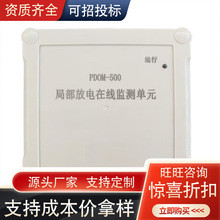 �ֲ���늙z�y�x�b�þַŜyԇ�x�h�W����늙��ھ��z�yAI��늱O�y