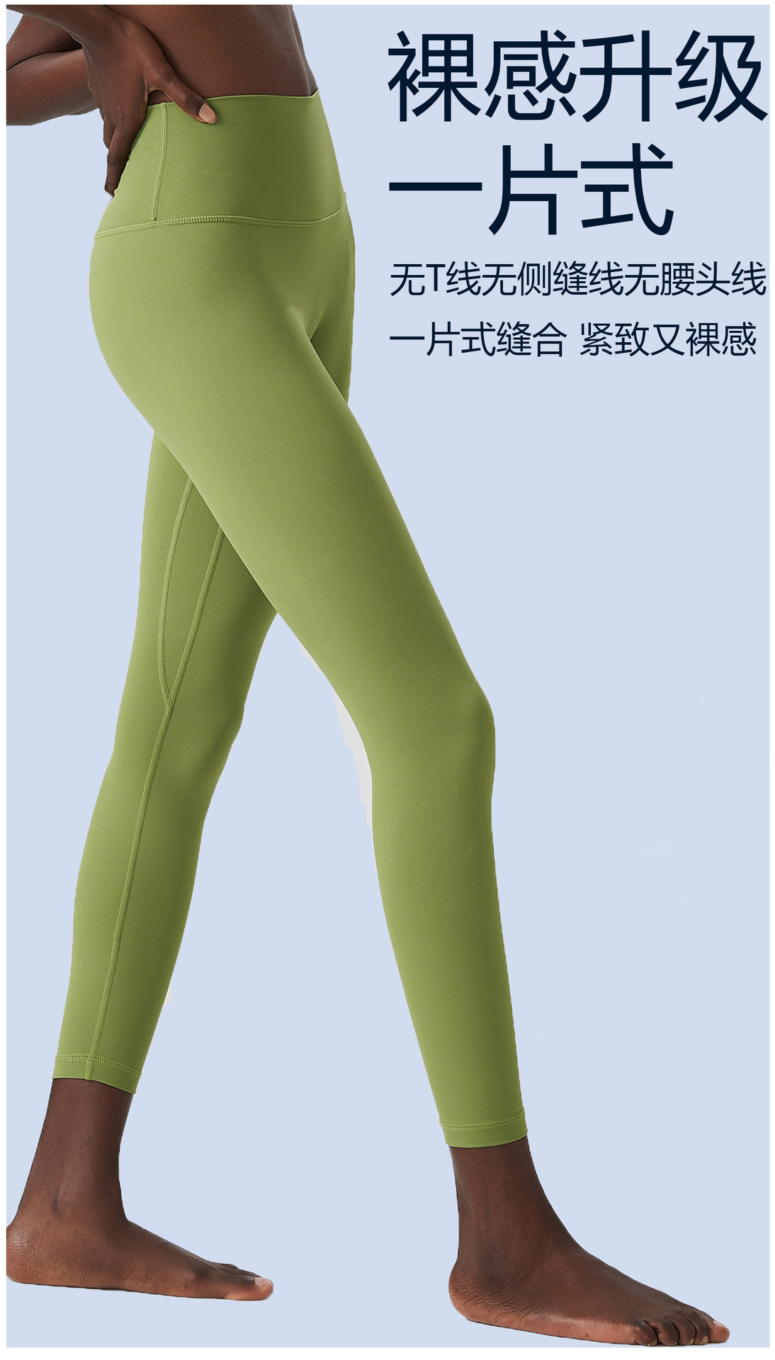 未标题-1_01.jpg