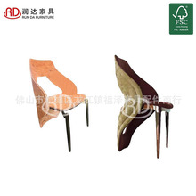 �߶��p�ݲ��άF�����s�OӋ������������΄����ο������A���Ώ���