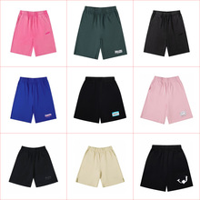 25SS�ļ��¿�羳VTM��ʽ���ų��ƴ��������Ů����ëȦ���ж̿�