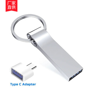 ľ�|U�P ����U�P 64GB����ӡLOGO �Ї��LU�P������U�P