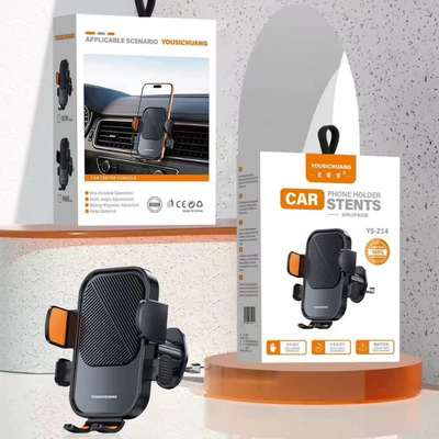 Car Phone Holder, Car phone holder