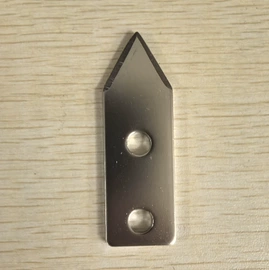 冲压加工;CNC加工;通用五金配件