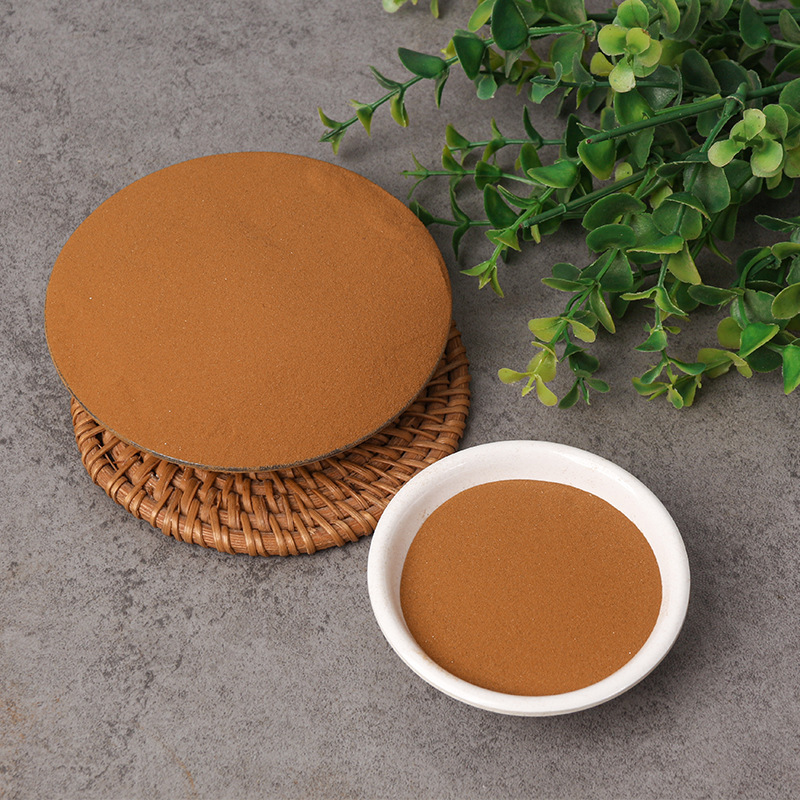 Hai Jin Sha Lygodium Spores 500g Clean Sifted Dried Herb for Decoction and Traditional Use quality and texture