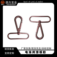A1888+2148���牺�T�����h�ۿ�����耳׿������������������