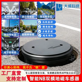 智能锁;软件开发;车辆检测仪