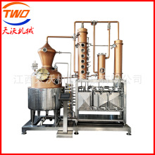 500Lȫ�Ԅ���ʿ�����s ������s�O�� ��������O�����~���s���ӹ�