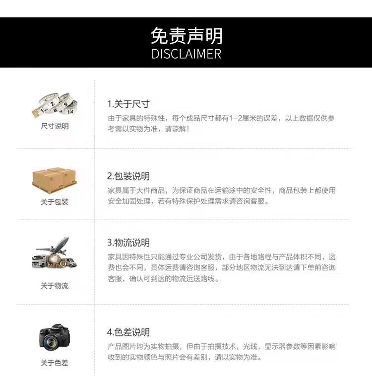 bd896d6e-4bd0-4c6c-8bd4-efd4669e31a7.jpe