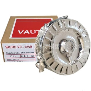 �M�ڵ����W��VAUTID-40̼���u���l�ߺϽ���ĥ�Ѻ����l����