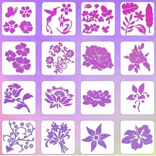 ���Ļ������}�L��ģ��DIY���L����ģ��PET�U��ģ�宋�����b����
