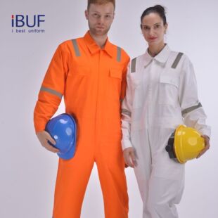 �B�w�������ŝ������L��Ƶ�귴��l�I�b�C�޿ɶ���logo