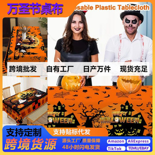 �羳���l�f�}��������]��Ƥ�q2�N���|���й��S�F؛�ٰl֧�ֶ� ��