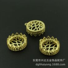 �͹�DIY�ֹ��Ʒ��� ��20MM 25MM�ʹڻ��ΈA���� ��ʯ��