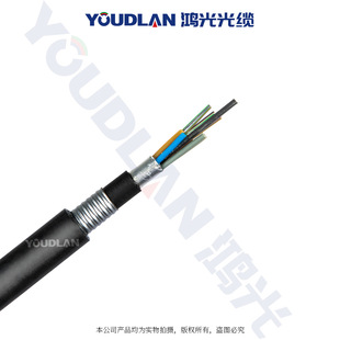 GYTA53�����ˮ���|�ӽgʽ����ͨ�Ź��|��ֱ����|���w���|��