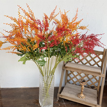 2���S�L�ݷ��滨�Gֲǧ���S�����Ӱ��g����b����Q�羳С���Gֲ