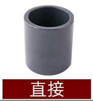 O1CN01tx622L1Cp7rXHBnWx_!!7210