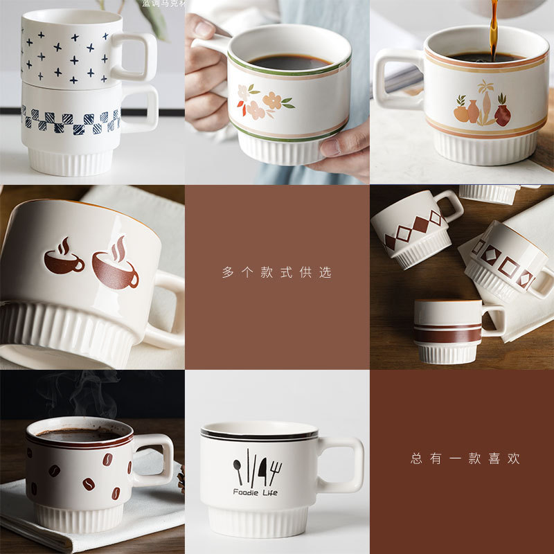 O1CN01dTkIR523dpdUvY2ki_!!9673