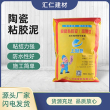 R մɴuճτճzɴuzuճ ̽BˮجF؛