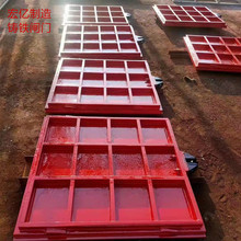 TFlTֹˮ늃ݗU]C600*600mm늃TFlT