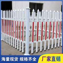 �\�����o��pvc�G����׃�������ڑ����������o�Fˇ�o�ھW����