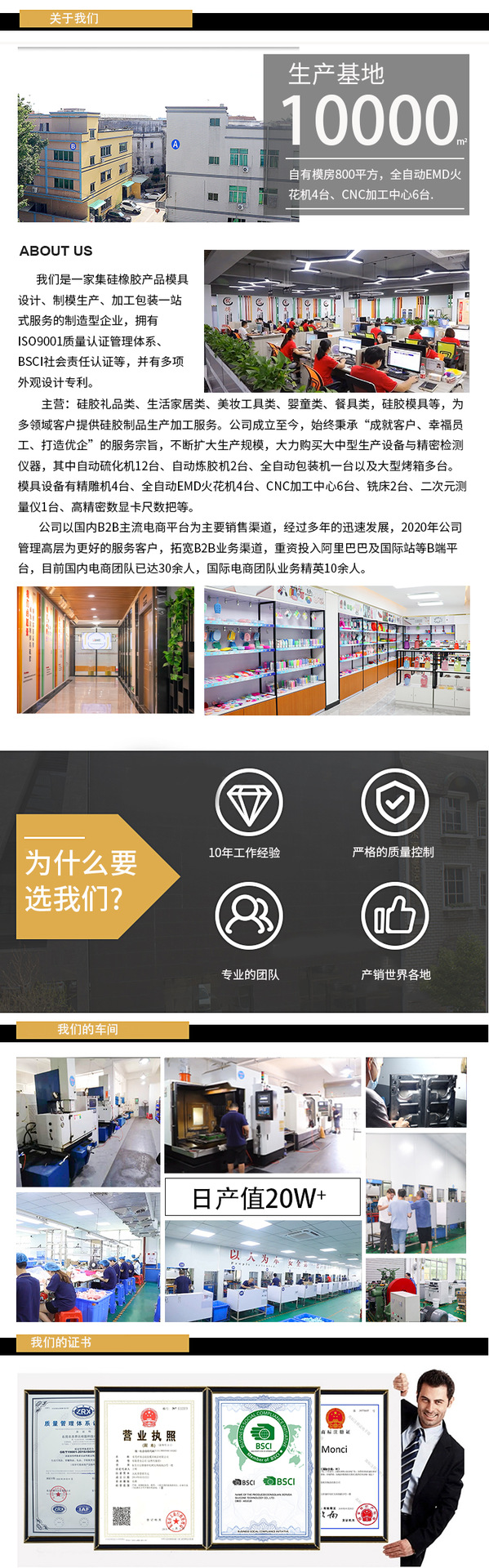 cb70f381197eeb766fc97148896ecb