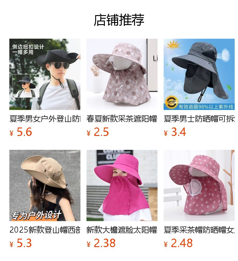 h2uTiviiztSHn2aJjQ1eWmMdH2NU3Kp4hzYH