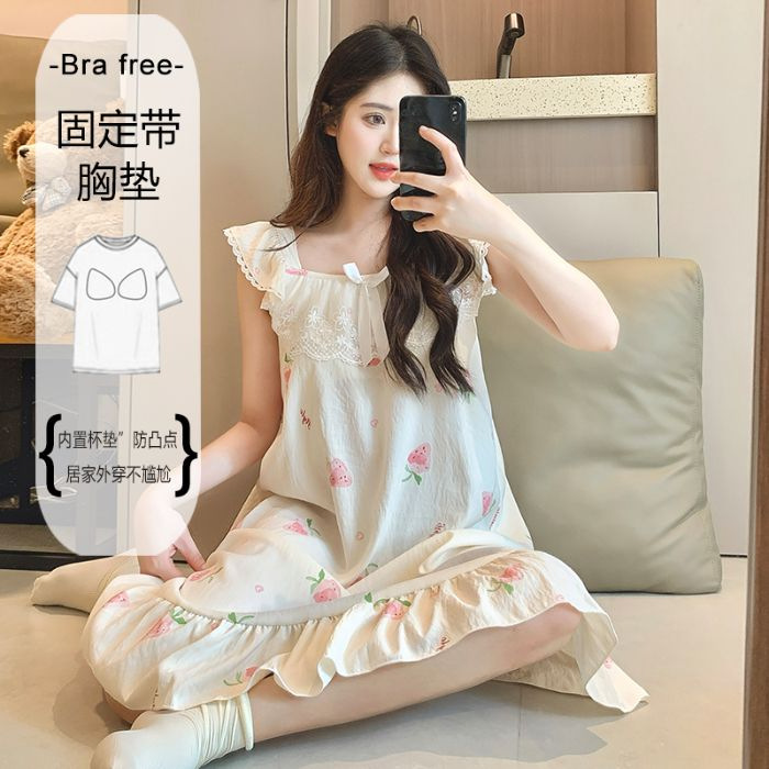 XZ-Y6133#