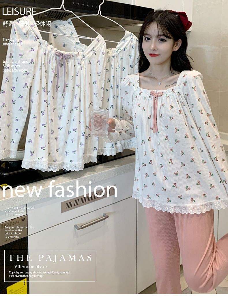 i2uUjf6mxdTrdS49SAR8xJuSM0e/EbvJeSCr