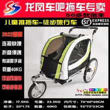 ���P܇������܇��܇��ͯɽ�ؒ�܇�����քxǰ�f����݆ͽ������܇