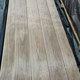 �����ں���ɽ�yľƤ �ں�����X�y ��Ʒ�ں���ֱ�y �ں��Ұ�߅��