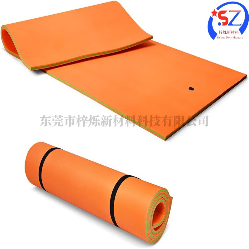 518fp77ZGCS._AC_SL1200__副本.jpg
