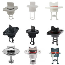 ����ˮ��Ƥ��ͧ��ˮ�y�A��ˮ�y316���P���Ƥͧ��йˮ��ˮ�����