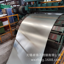 ���aSUS304,316L���P䓎�,ܛ�B���첻�P䓎��_�������������