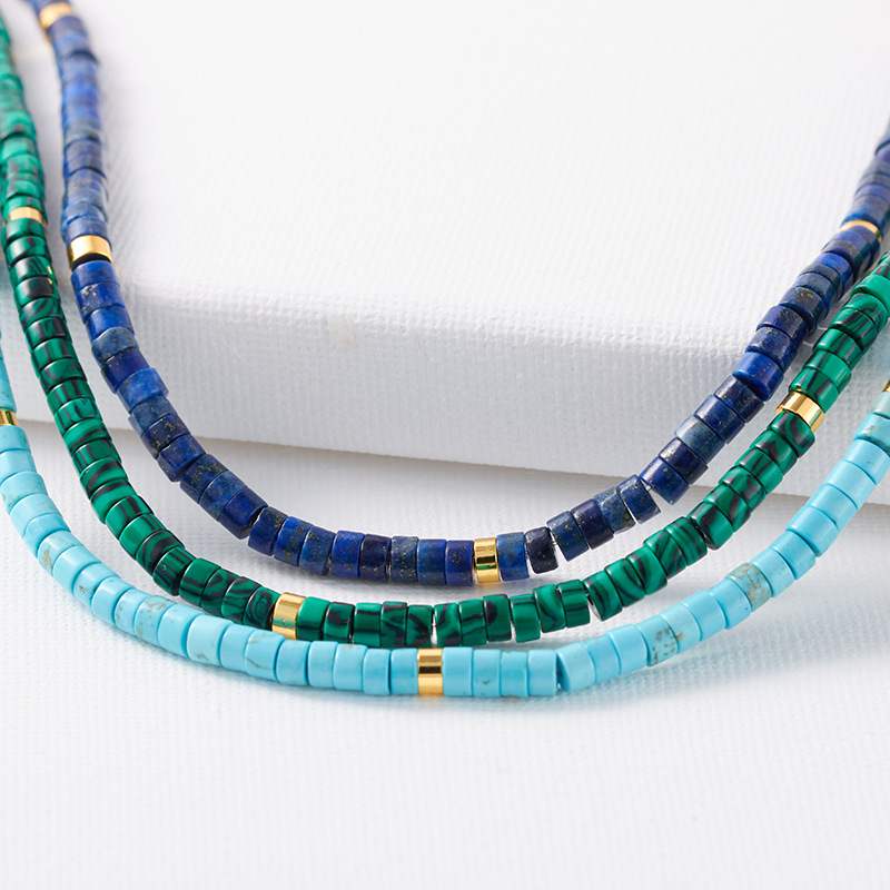 2022.8.1(窦) 01434.jpg